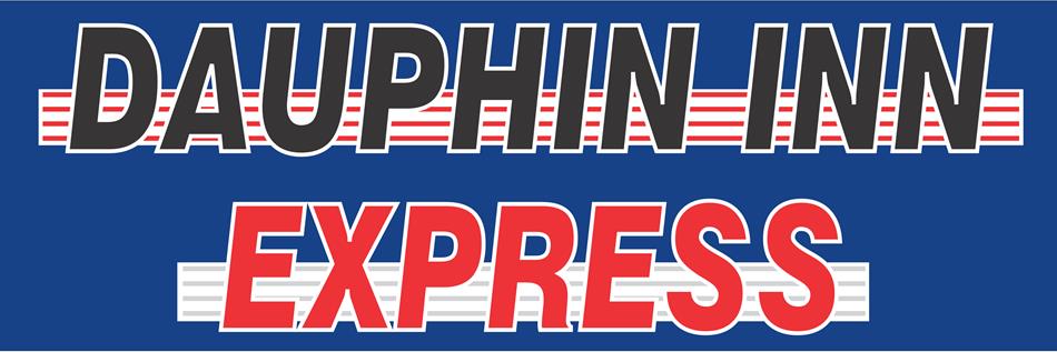 Dphn Inn Express Web